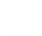 WITHIN - Home