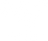 WITHIN - Home